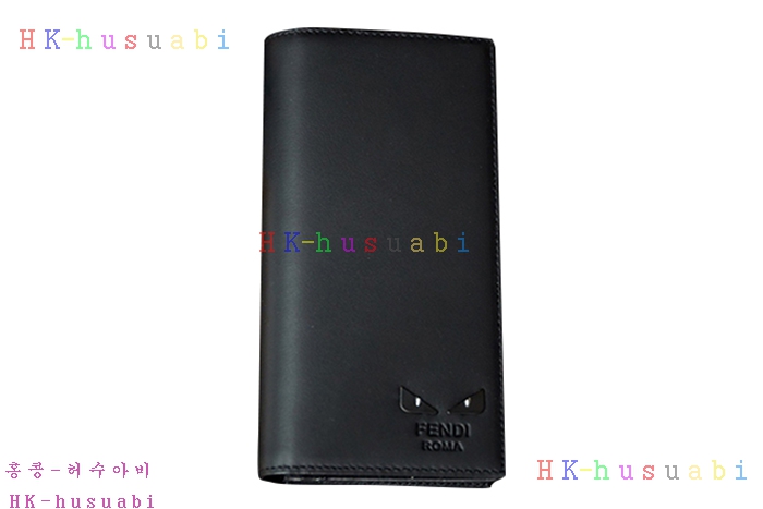 �ڹ̷��ޡ� ��� �Ż� ������ FD 32251