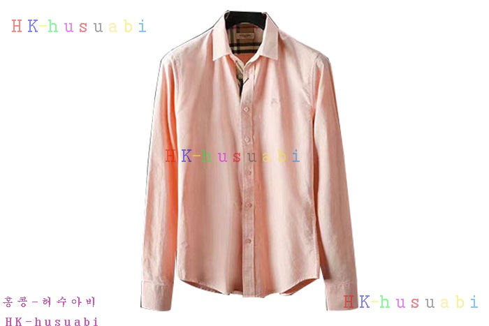 NEW ������ ������ ���� BB 35585