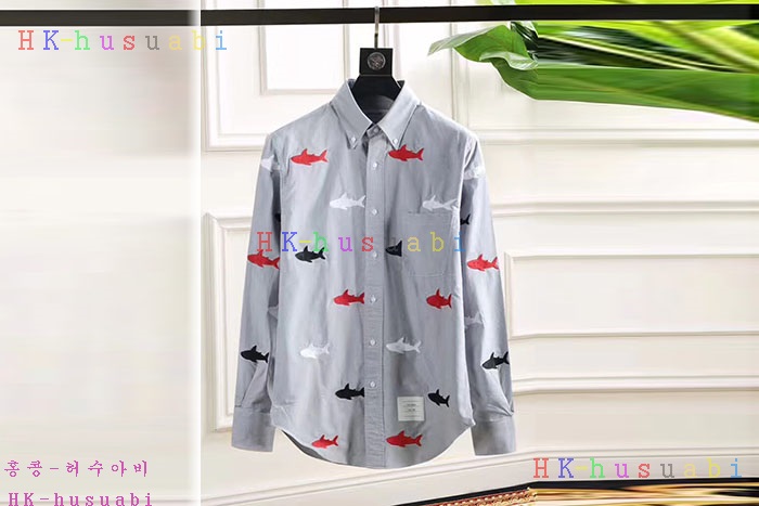 NEW ����� ������ ���� TB 122589