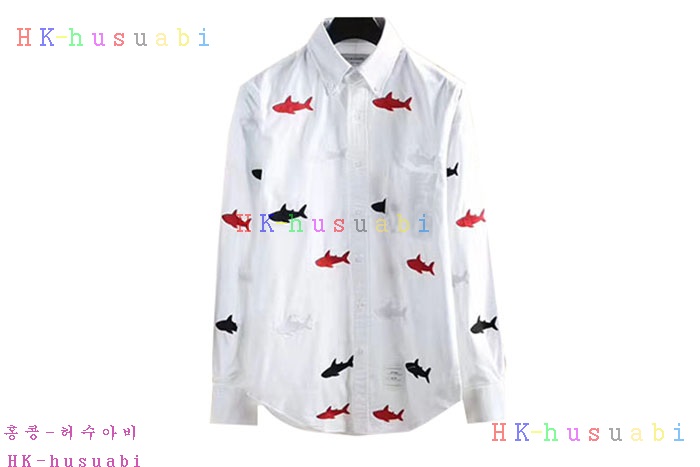 NEW ����� ������ ���� TB 122589