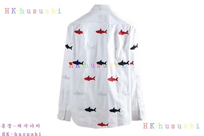 NEW ����� ������ ���� TB 122589