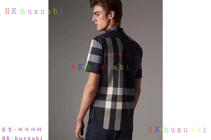 NEW ������ ������ ���� BB 35581