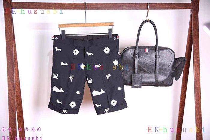 NEW ����� ������ �ݹ��� TB 122590