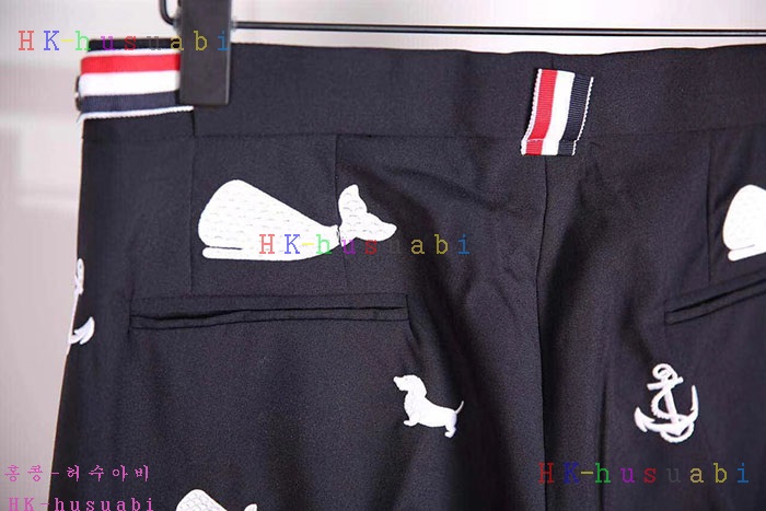 NEW ����� ������ �ݹ��� TB 122590