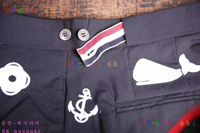 NEW ����� ������ �ݹ��� TB 122590