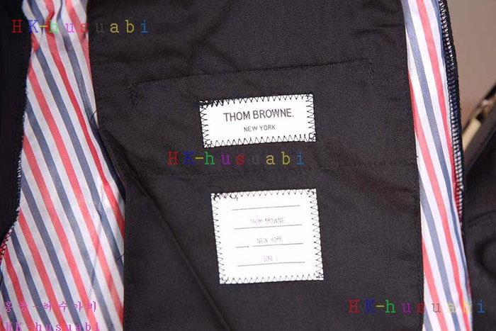 NEW ����� ������ �ݹ��� TB 122590