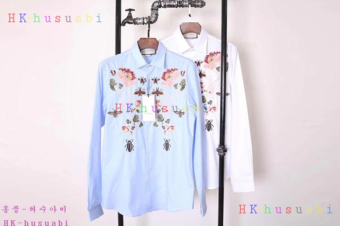 NEW ���� ������ ���� GU144554