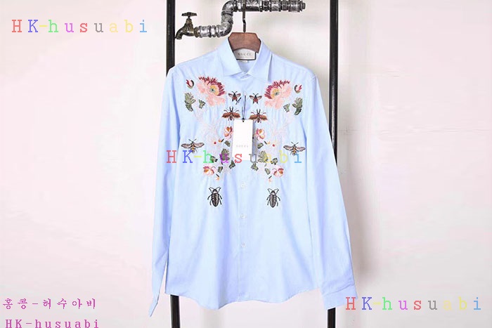 NEW ���� ������ ���� GU144554