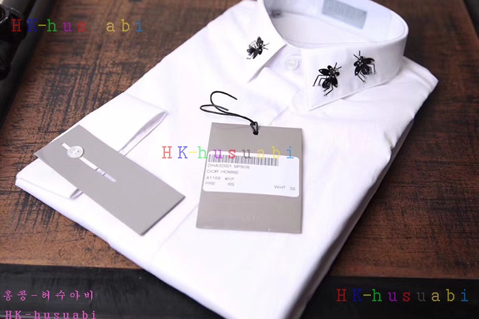 NEW ��� ������ ���� DR65590