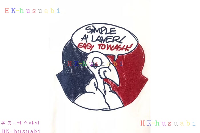 NEW ��Ŭ���� ���� �Ż� M69955