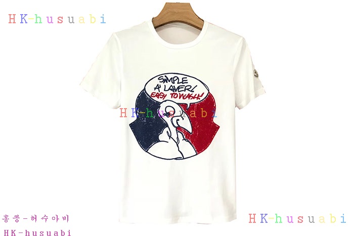 NEW ��Ŭ���� ���� �Ż� M69955