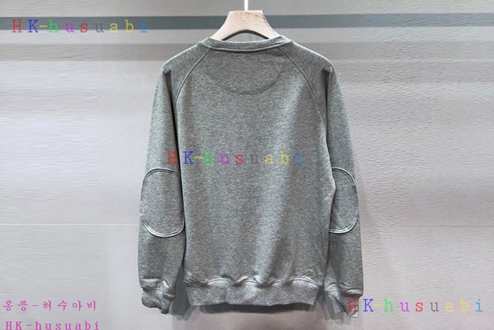 NEW ������ ������ �Ż� BB 34491