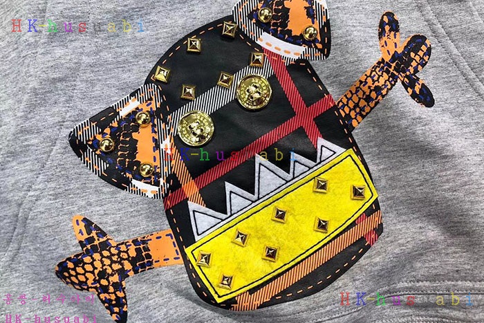 NEW ������ ������ �Ż� BB 34491