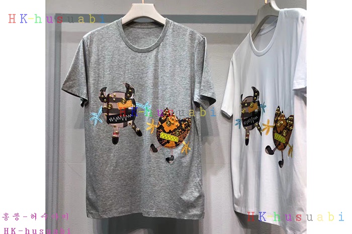 NEW ������ �������� ����Ƽ BB 34490