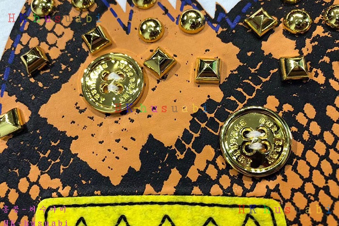 NEW ������ �������� ����Ƽ BB 34490