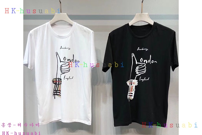 NEW ������ �������� ����Ƽ BB 34489