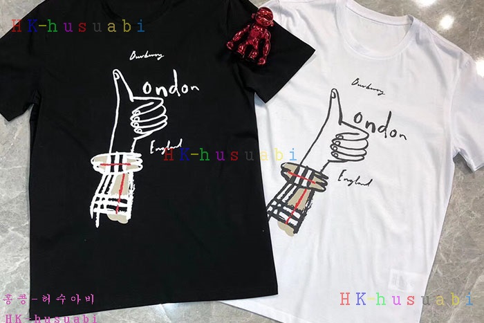 NEW ������ �������� ����Ƽ BB 34489