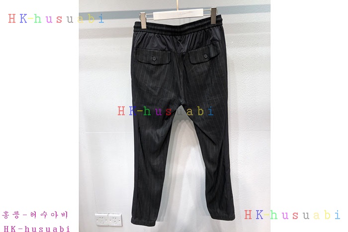 NEW �߷��þư�  ������ ���� BL22212