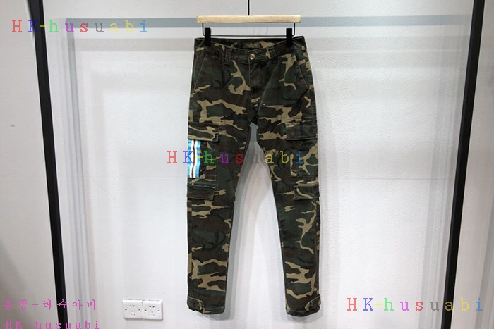 NEW �߷�Ƽ�� �и��͸����� V5001