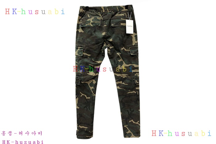 NEW �߷�Ƽ�� �и��͸����� V5001