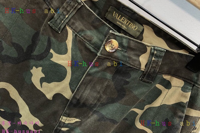 NEW �߷�Ƽ�� �и��͸����� V5001