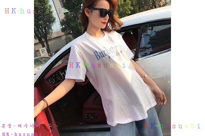 NEW ������ �������� ����Ƽ BB 34488