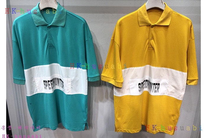 NEW �߷��þư�  ī�� ����Ƽ BL22211