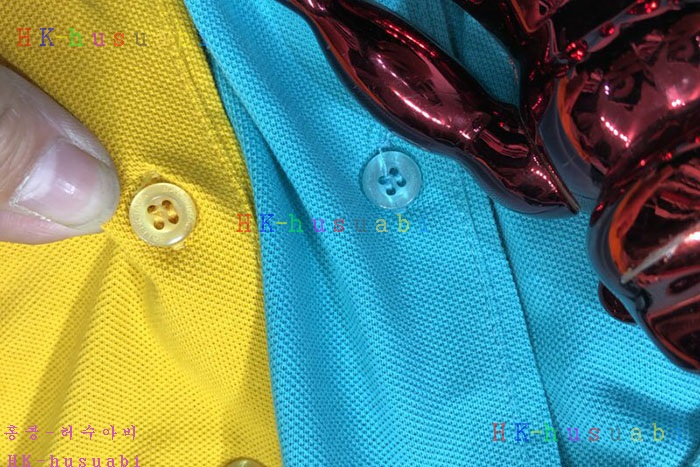 NEW �߷��þư�  ī�� ����Ƽ BL22211