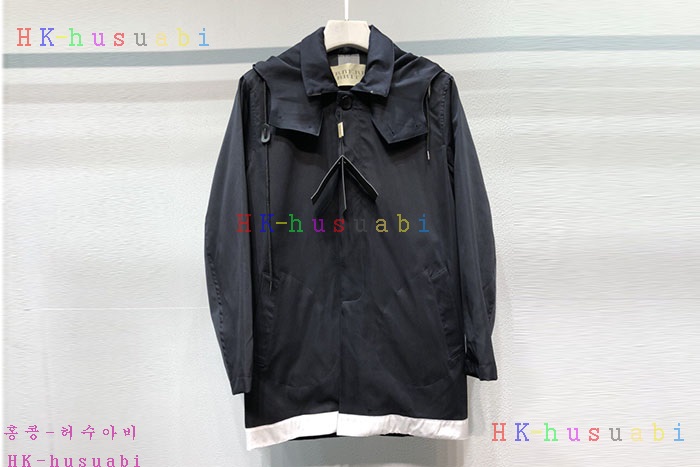 NEW ������ ������ �ٶ����� �Ż� BB 34487