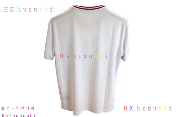 NEW �߸� ������ ����Ƽ BL00024