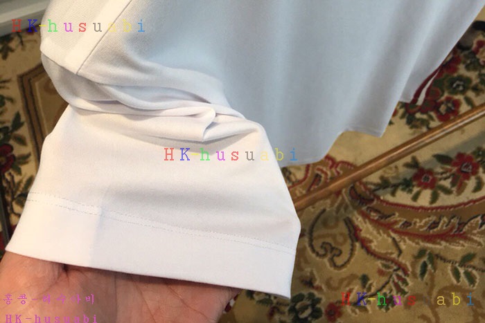 NEW �߸� ������ ����Ƽ BL00024