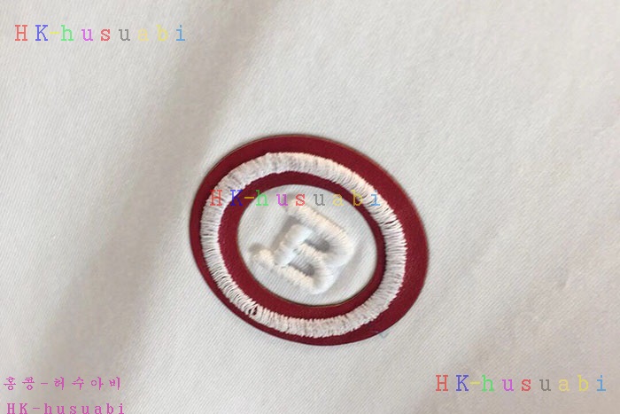 NEW �߸� ������ ����Ƽ BL00024