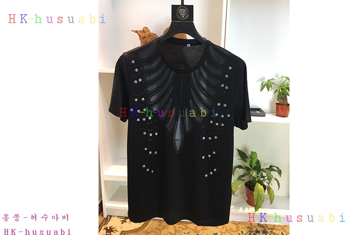 NEW ������ü �Ż� ����Ƽ  V75882