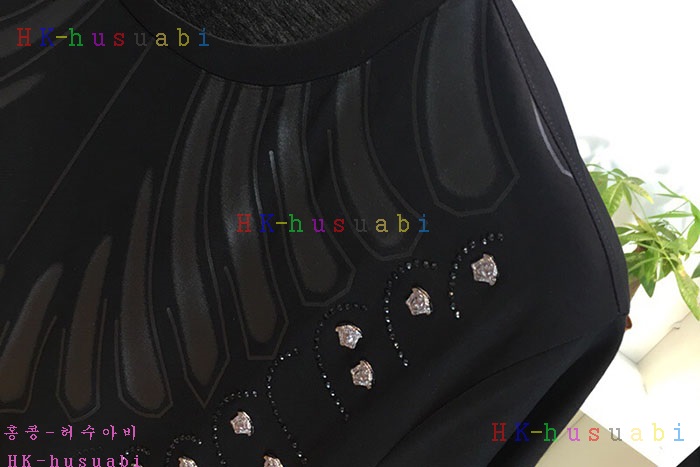 NEW ������ü �Ż� ����Ƽ  V75882