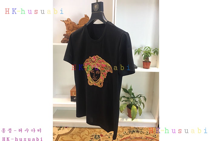 NEW ������ü �Ż� ����Ƽ  V75881