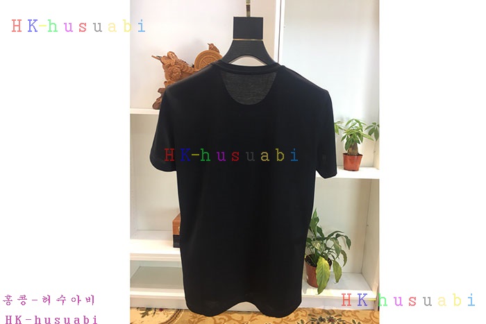 NEW ������ü �Ż� ����Ƽ  V75881