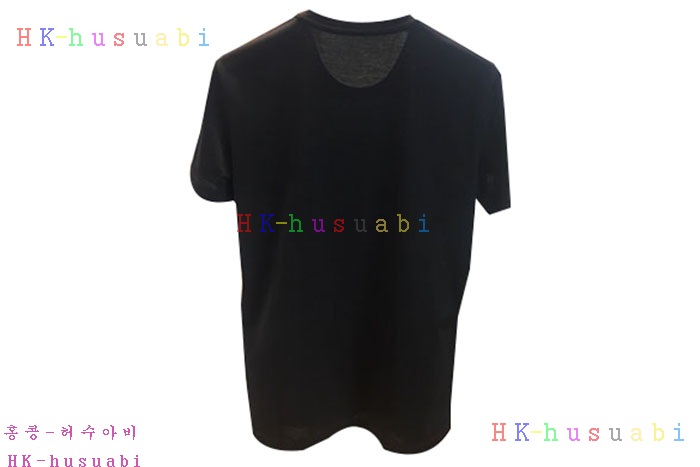 NEW ������ü �Ż� ����Ƽ  V75881