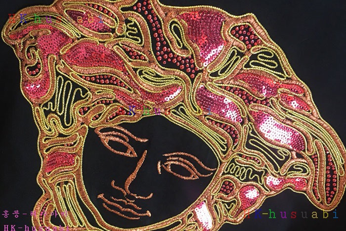 NEW ������ü �Ż� ����Ƽ  V75881