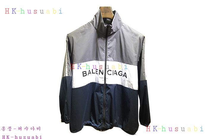 NEW �߷��þư�  �ٶ����� BL22210