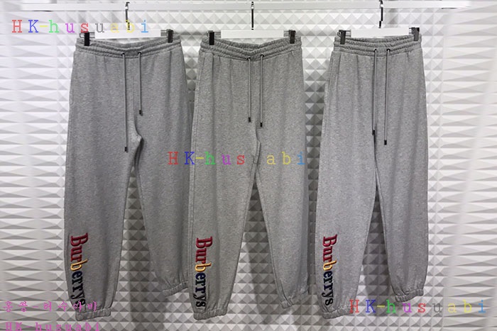 NEW ������ �򸮴׹��� BB75841