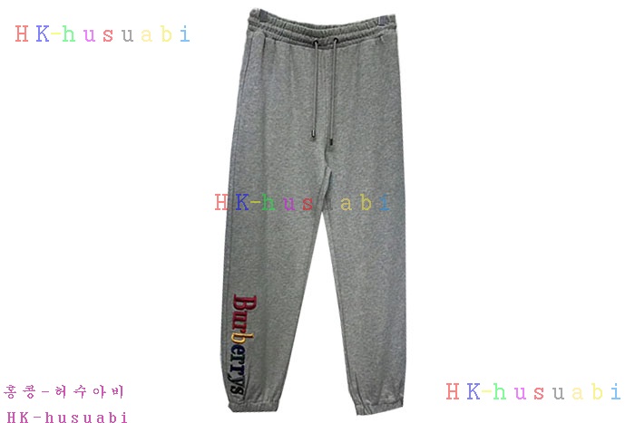 NEW ������ �򸮴׹��� BB75841