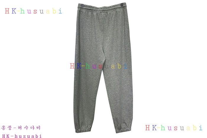 NEW ������ �򸮴׹��� BB75841