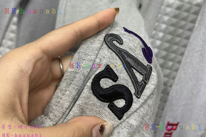 NEW ������ �򸮴׹��� BB75841