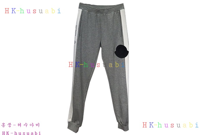 NEW ��Ŭ���� ������ �򸮴׹��� MC659220