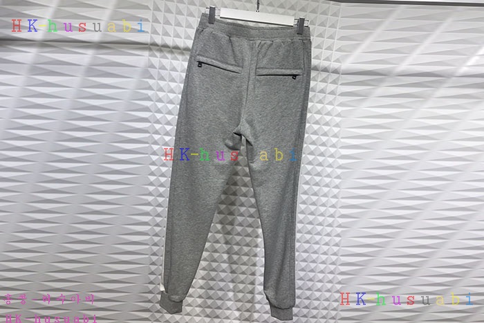 NEW ��Ŭ���� ������ �򸮴׹��� MC659220