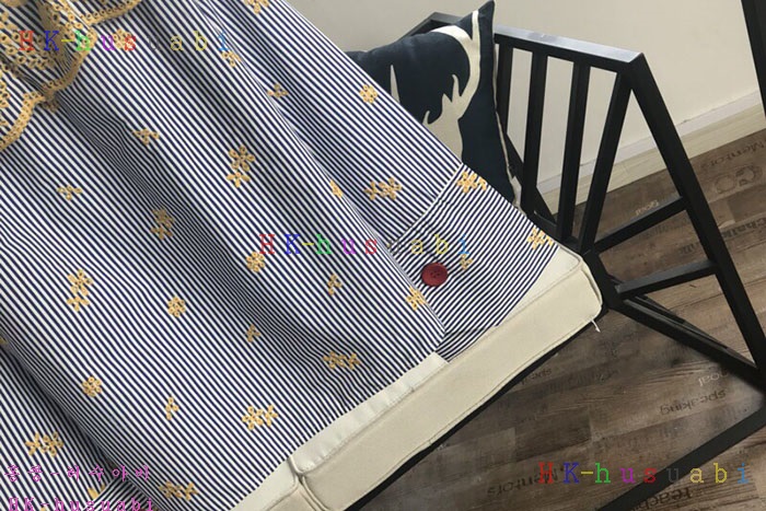 NEW �߷�Ƽ�� ������ ���� B98850