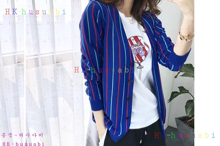 NEW ������ ������ ����� BB75840