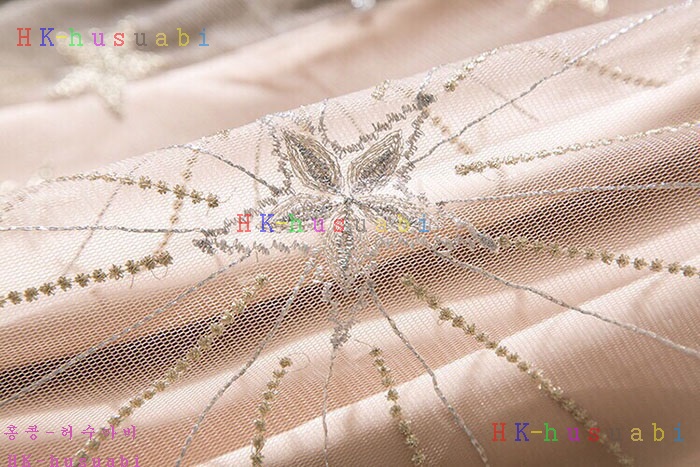 NEW ��� ������ ���ǽ�  DR12240