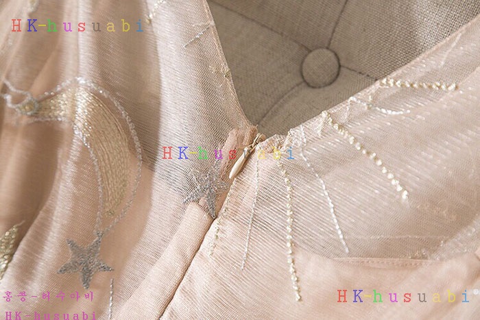 NEW ��� ������ ���ǽ�  DR12240