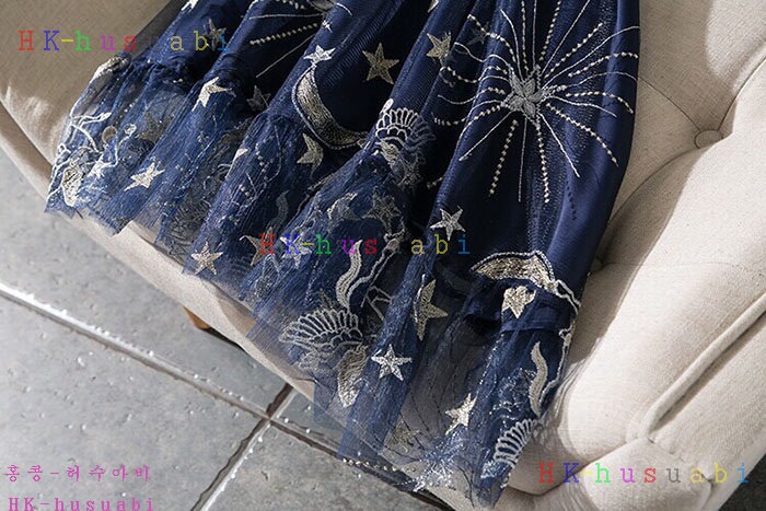 NEW ��� ������ ���ǽ�  DR12241